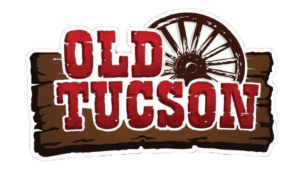 Old Tucson Logo